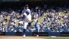 Tyler-Glasnow-aspect-ratio-16-9